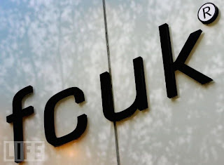 French Connection (FCUK)60 Off 男装 -12/29早11点结束 - 小毛儿 - 小毛儿的博客 French Connection (FCUK)60 Off 男装 -12/29早11点结束 - 小毛儿 - 小毛儿的博客