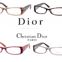 美国名牌时尚网站减价一览表 1月3日 - 小毛儿 - 小毛儿的博客 美国名牌时尚网站减价一览表 1月3日 - 小毛儿 - 小毛儿的博客