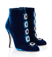 Manolo Blahnik 性感鞋冬季大甩卖-截止日期未定 - 小毛儿 - 小毛儿的博客 Manolo Blahnik 性感鞋冬季大甩卖-截止日期未定 - 小毛儿 - 小毛儿的博客