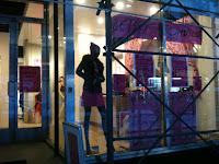 Betsey Johnson 清仓大甩卖2折~4折-1月7日截止 - 小毛儿 - 小毛儿的博客 Betsey Johnson 清仓大甩卖2折~4折-1月7日截止 - 小毛儿 - 小毛儿的博客