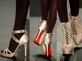 Alexander Wang, 3.1 Phillip Lim, A.P.C. 等牌子高达5折大减价-1/31截止 - 小毛儿 - 小毛儿的博客 Alexander Wang, 3.1 Phillip Lim, A.P.C. 等牌子高达5折大减价-1/31截止 - 小毛儿 - 小毛儿的博客