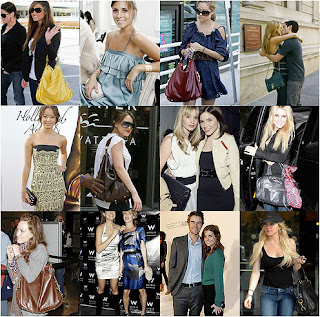 Rebecca Minkoff 包包网上减价 01/11 - 01/12 - 小毛儿 - 小毛儿的博客 Rebecca Minkoff 包包网上减价 01/11 - 01/12 - 小毛儿 - 小毛儿的博客