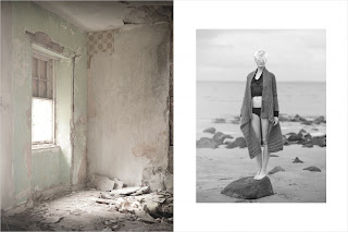 IMPROVD sample sale 1/12-1/21 - 小毛儿 - 小毛儿的博客 IMPROVD sample sale 1/12-1/21 - 小毛儿 - 小毛儿的博客