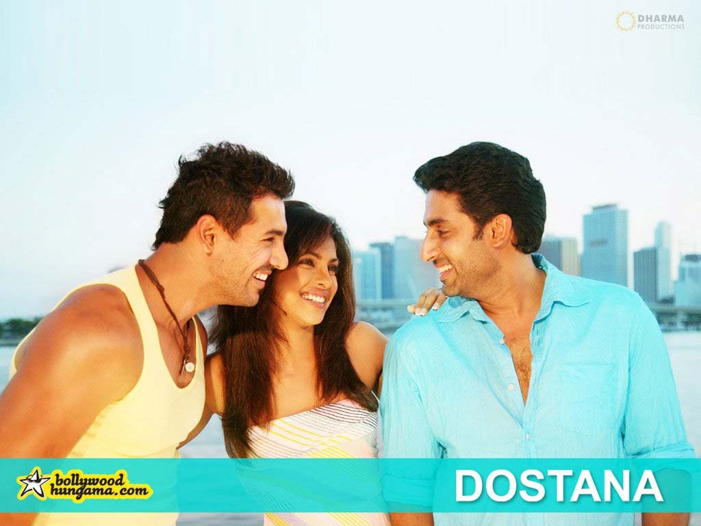 http://2.bp.blogspot.com/_sNeQNqOn-Xo/SOighH2jBUI/AAAAAAAADDc/Xz7v263Bue0/s1600/Dostana%2Bmovie%2Bwallpaper%2B7.jpg