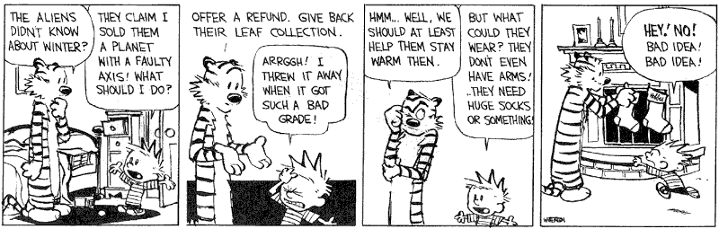 1995.12.22