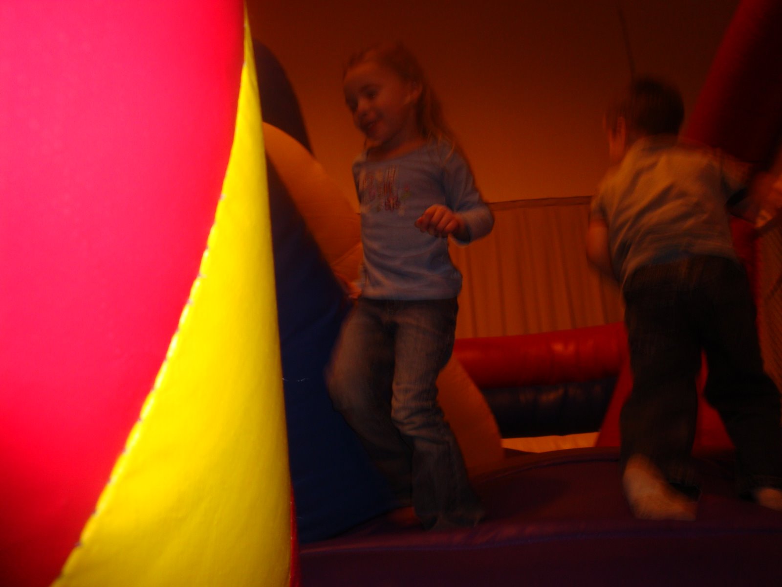 [DSC00283.JPG]
