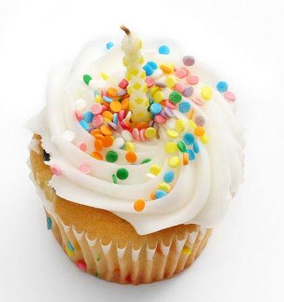 [cupcake.bmp]