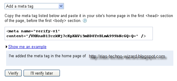 [VerifyingyourBloggerBlog.png]
