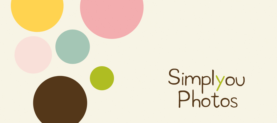 Simply You Photos