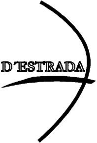 D´ESTRDA