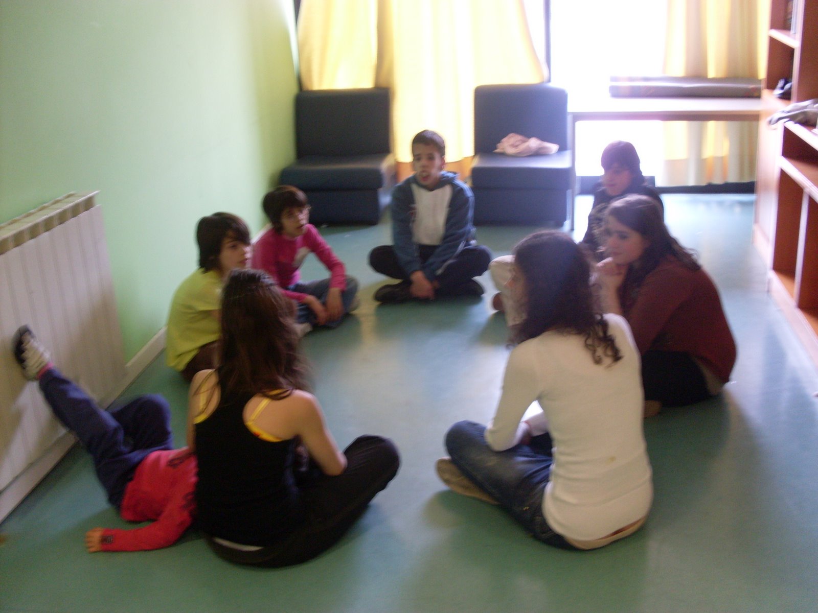 [SDC11280.JPG]