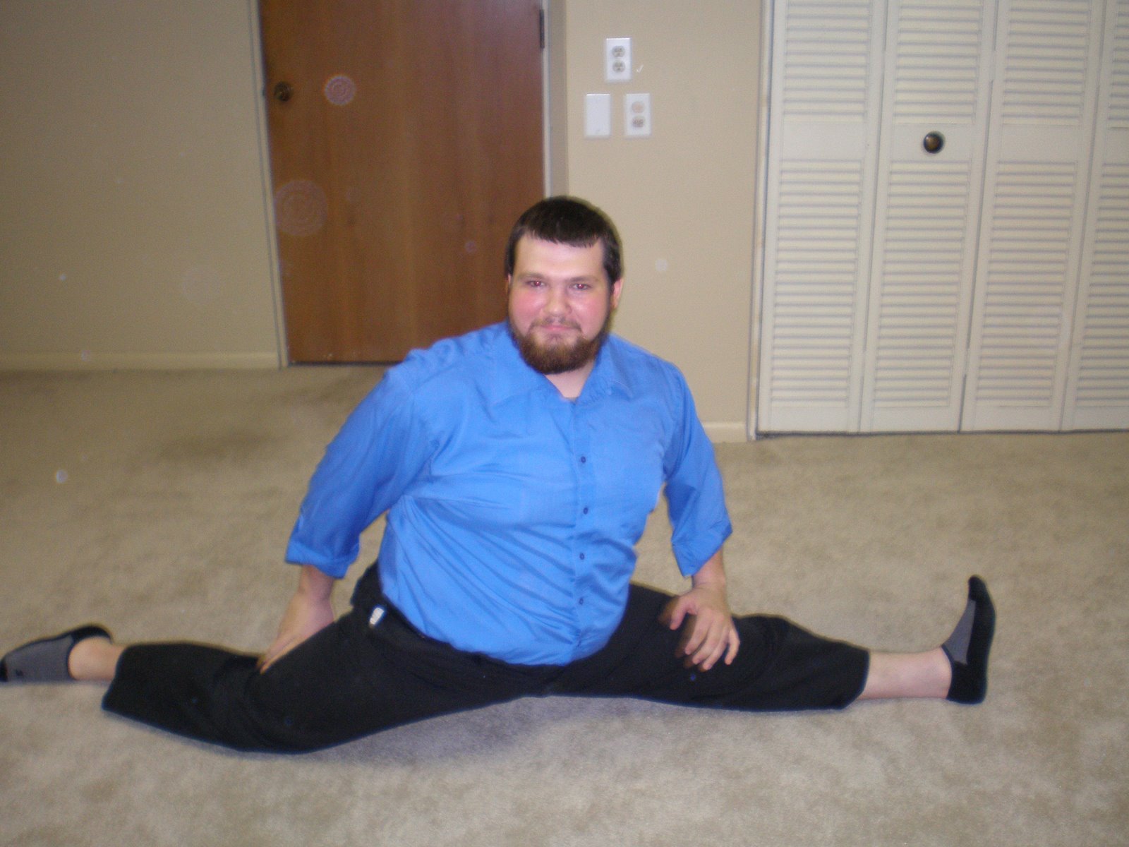 [Ryan+Splits.JPG]