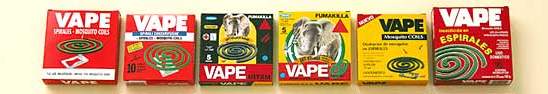 [vapebakar1.JPG]