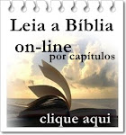 bíblia on line