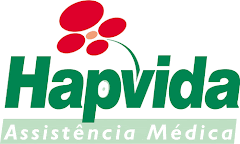 Carmelita Souza - Consultora Hapvida