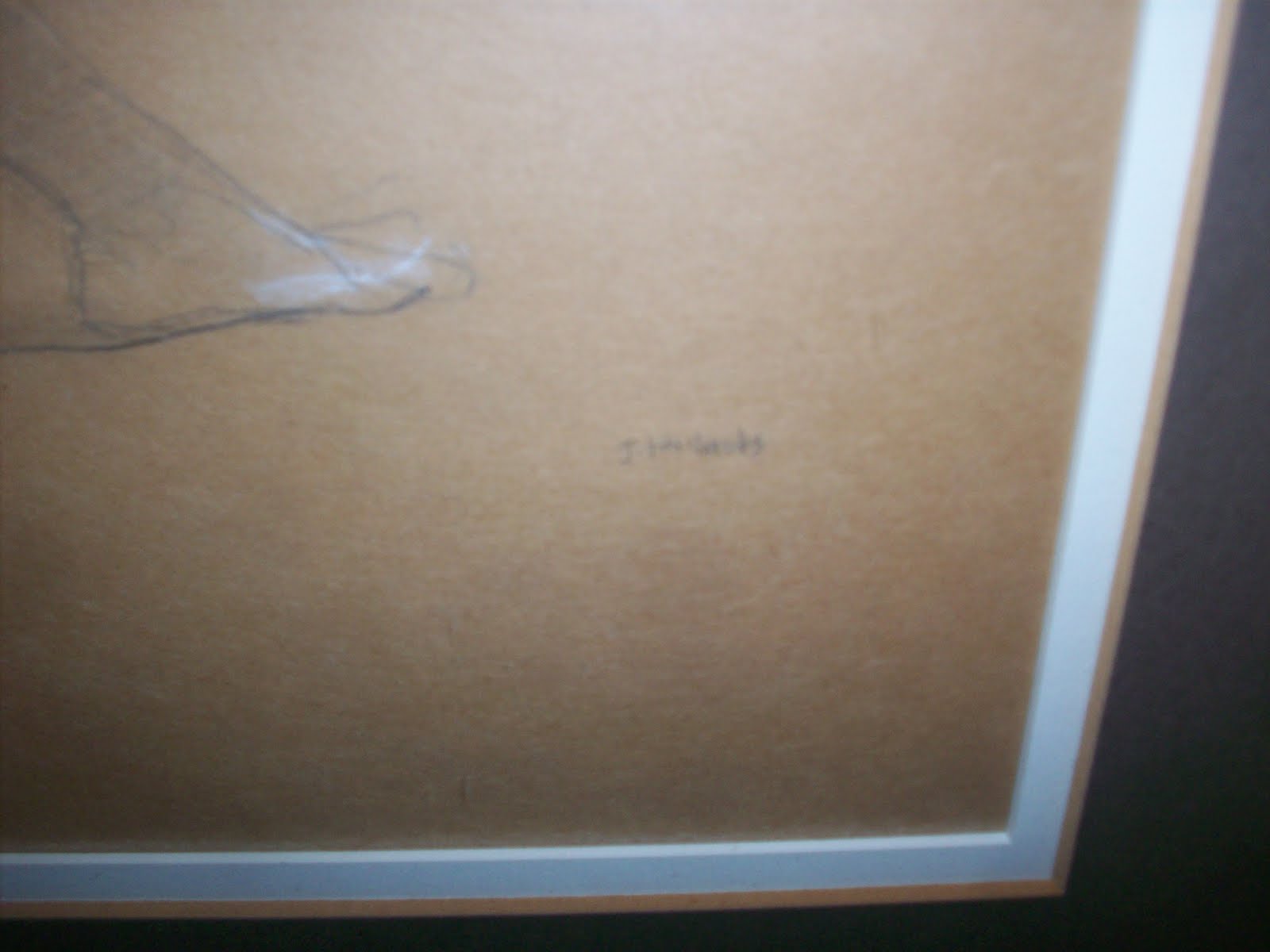 Original Oil Painting For Sale Jonathan Leo Fairbanks Original Art For