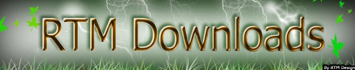 RTMBits Downloads - Sempre Inovando com links para os melhores downloads da internet !!!