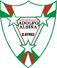 Blog del IAA