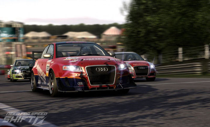 [nfs_shift_audi_4.jpg]