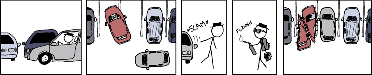 [parking.png]