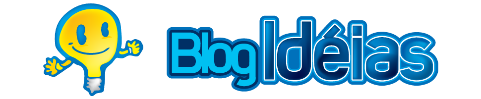 [blog_banner_logo.png]