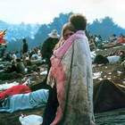 Artistas Essenciais Woodstock