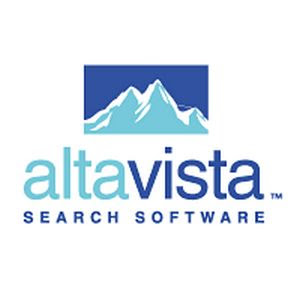 AltaVista