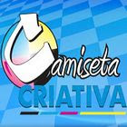 Camisetas Criativas