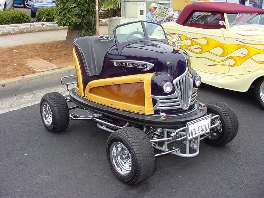 Carrinhos de Bate-Bate pra andar na rua! Carrinhos de Bate-Bate pra andar na rua!