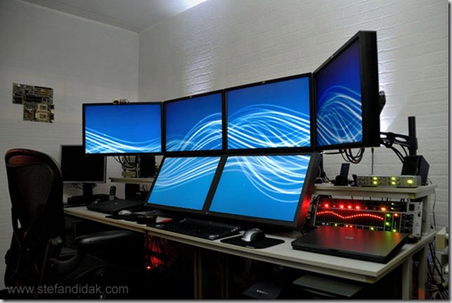 0 mesas de computador incríveis 0 mesas de computador incríveis