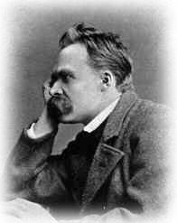 [Nietzche.jpg]