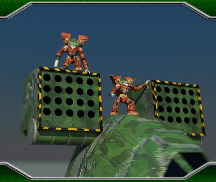 [The+Ride+to+Battle.jpg]