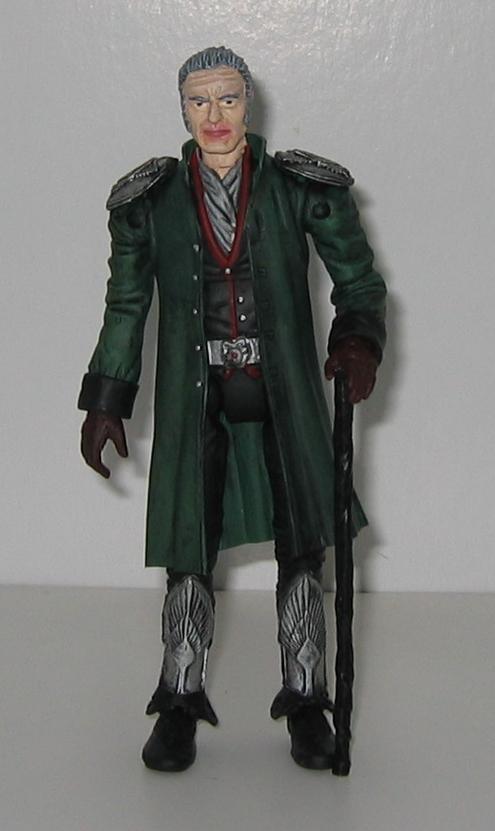 [C_Dune-hawat.JPG]