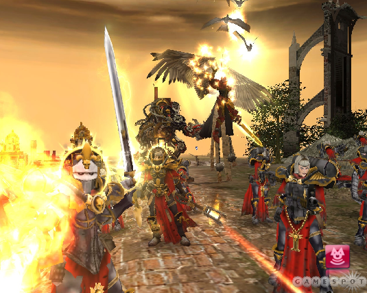 [Soulstorm1.png]