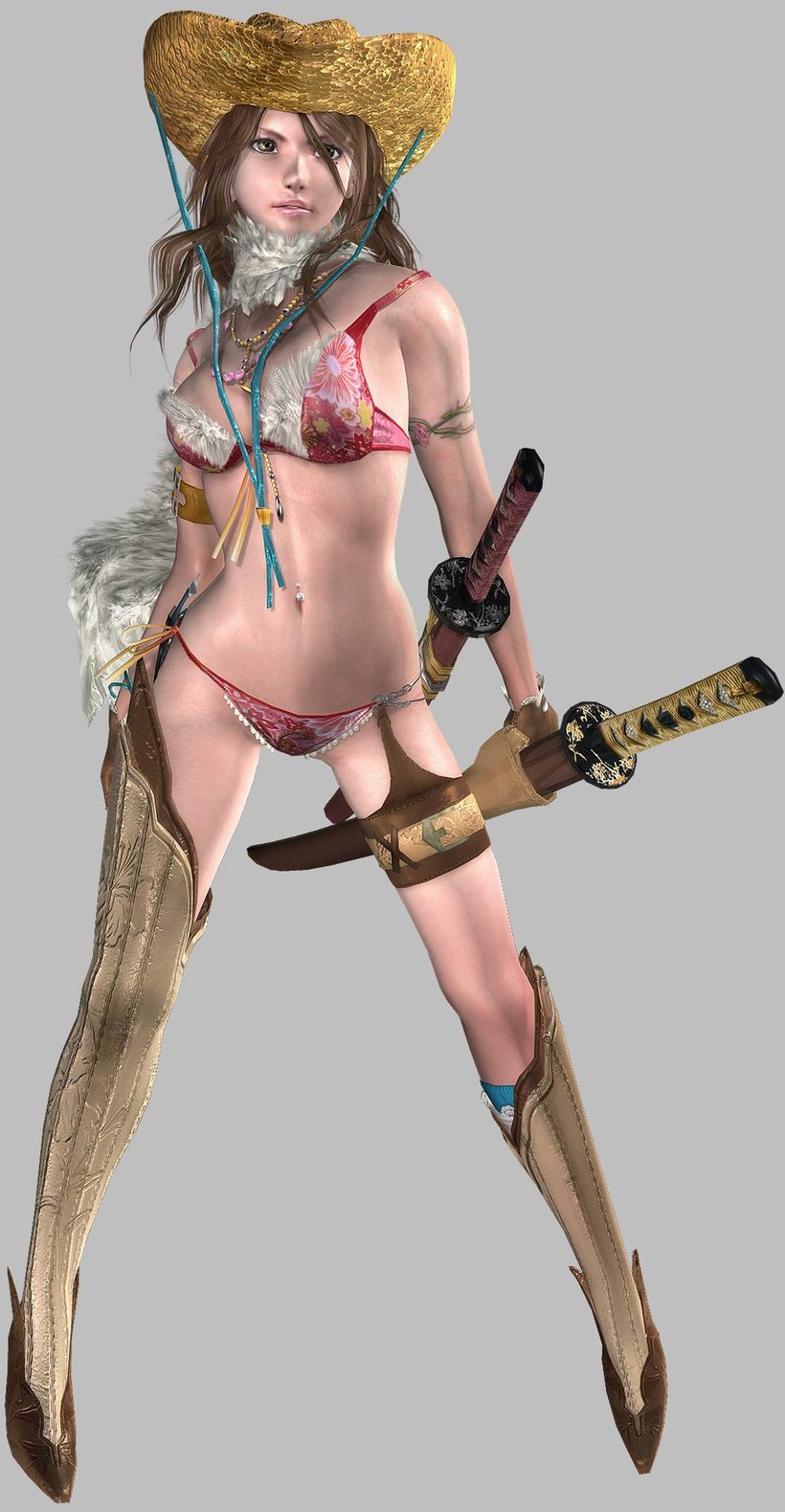 [oneechanbara02.jpg]