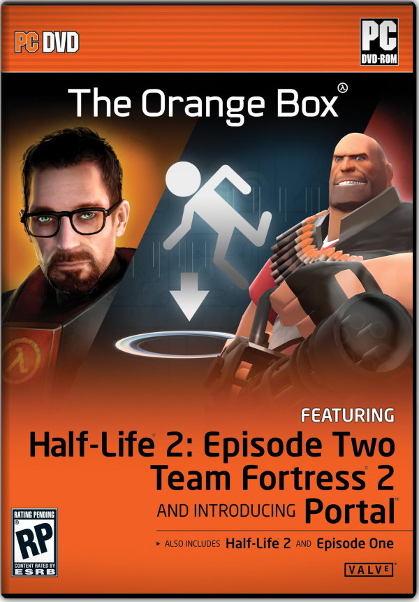 [orange_box.jpg]