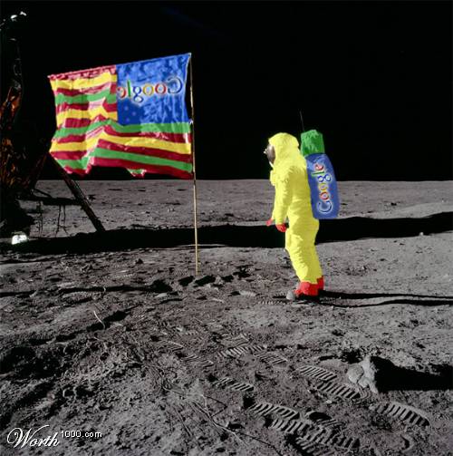 [google+moon.jpg]