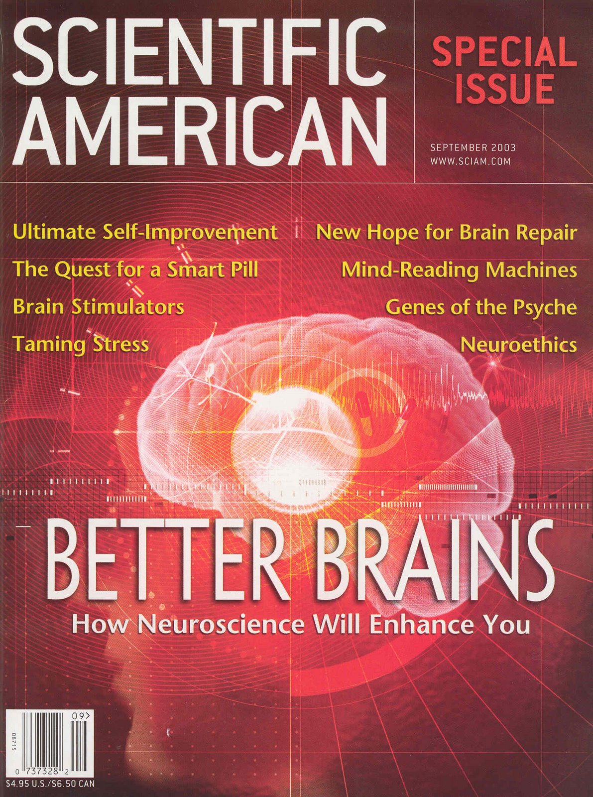 [sciam.jpg]