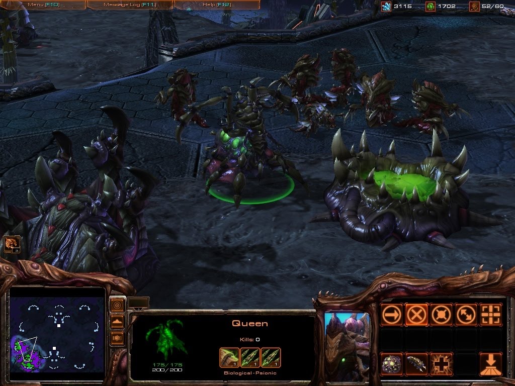 [Screenshot017.Jpg]