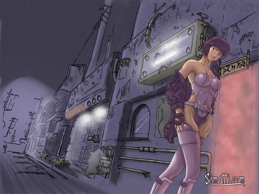 [ghost_in_the_shell_1.jpg]