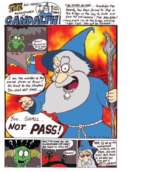 [you+shall+not+pass.jpg]