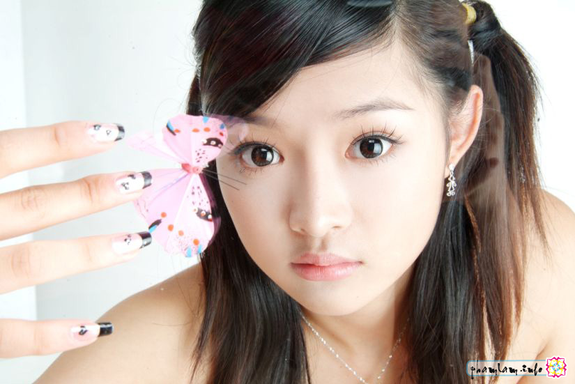 [Bella+asiatica29.jpg]