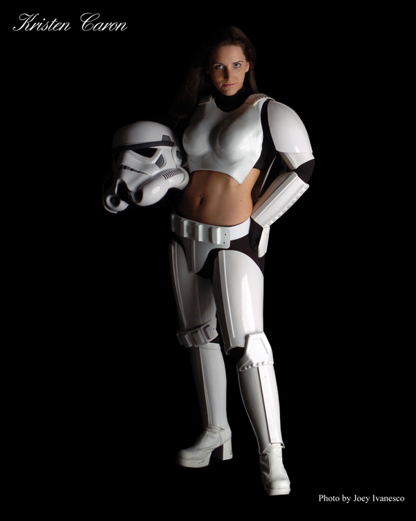 [Femtroopers7.jpg]