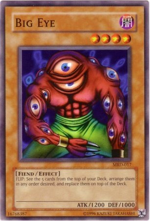 [BigEye.jpg]