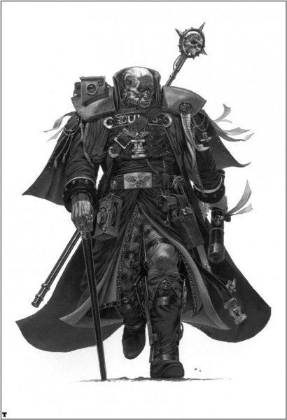 [410px-Adrian_smith_eisenhorn.jpg]