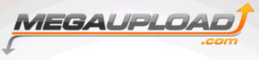 [megaupload.jpg]
