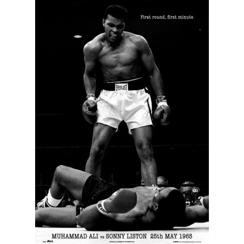 [Muhammad+Ali.jpg]