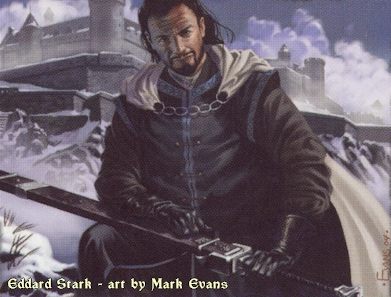 [eddard.jpg]