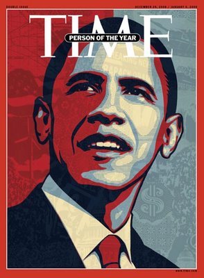 [Time+Obama.jpg]