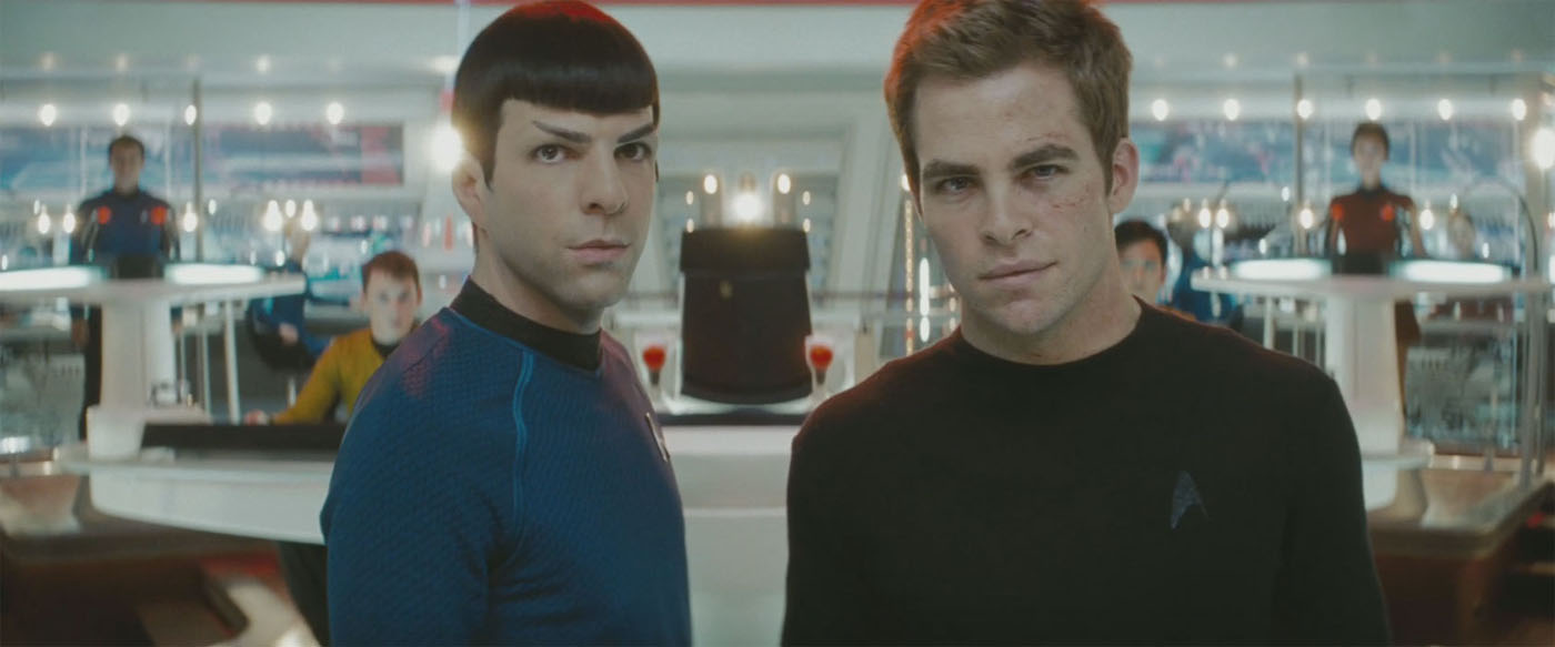 [Star-Trek-XI-Spock-Kirk.jpg]